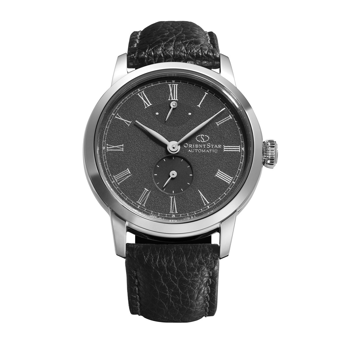 Classic Collection（ORIENT STAR） （ノベルティー付き）オリエント