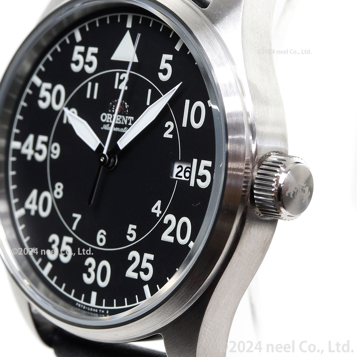 rn-ac0h03b