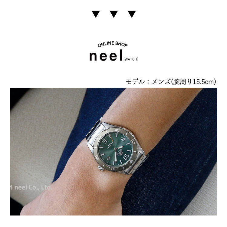 SPORTS（ORIENT） オリエント ORIENT スポーツ SPORTS マコ Mako