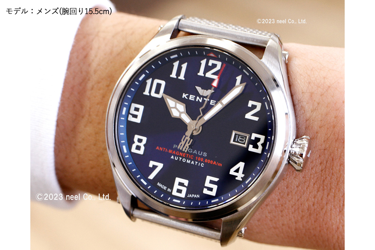 s769x-05-2sp.jpg