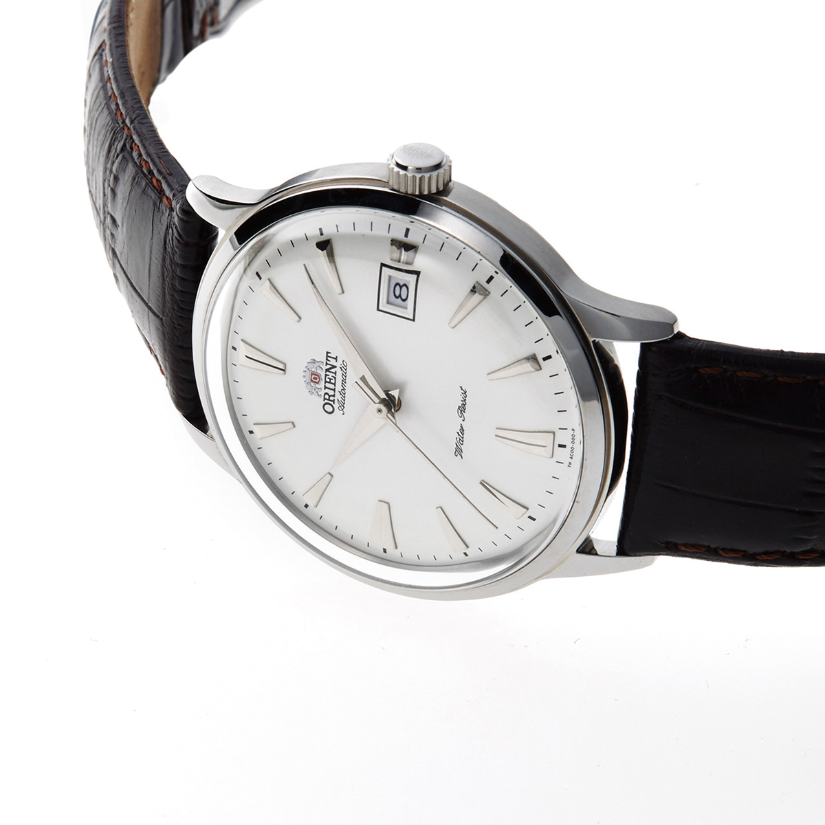 ORIENT（オリエント） バンビーノ Bambino 逆輸入モデル 海外モデル