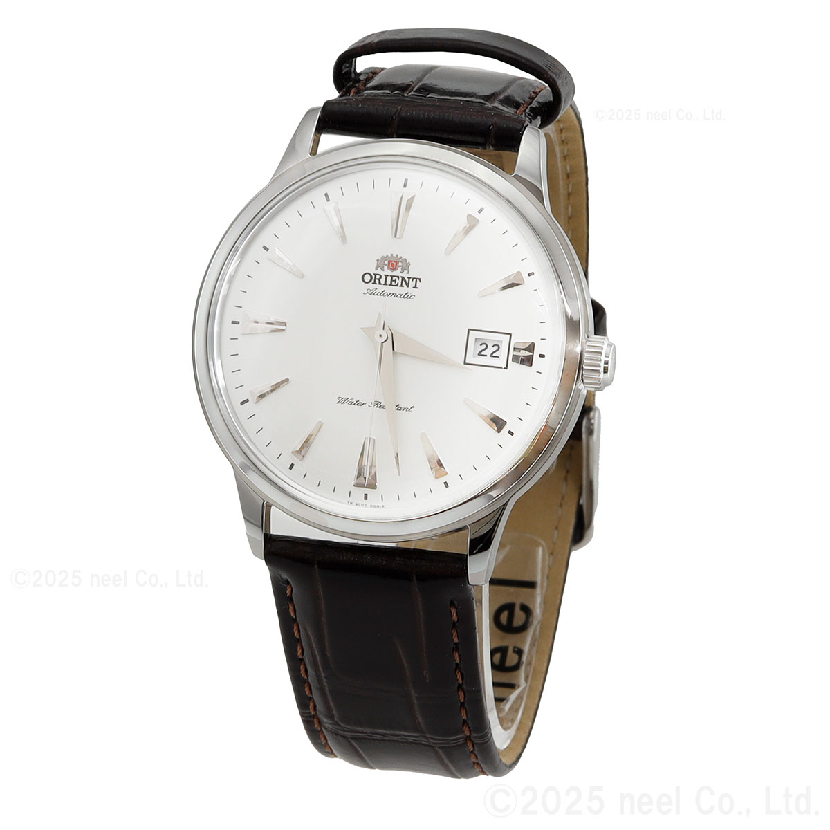 ORIENT（オリエント） バンビーノ Bambino 逆輸入モデル 海外モデル