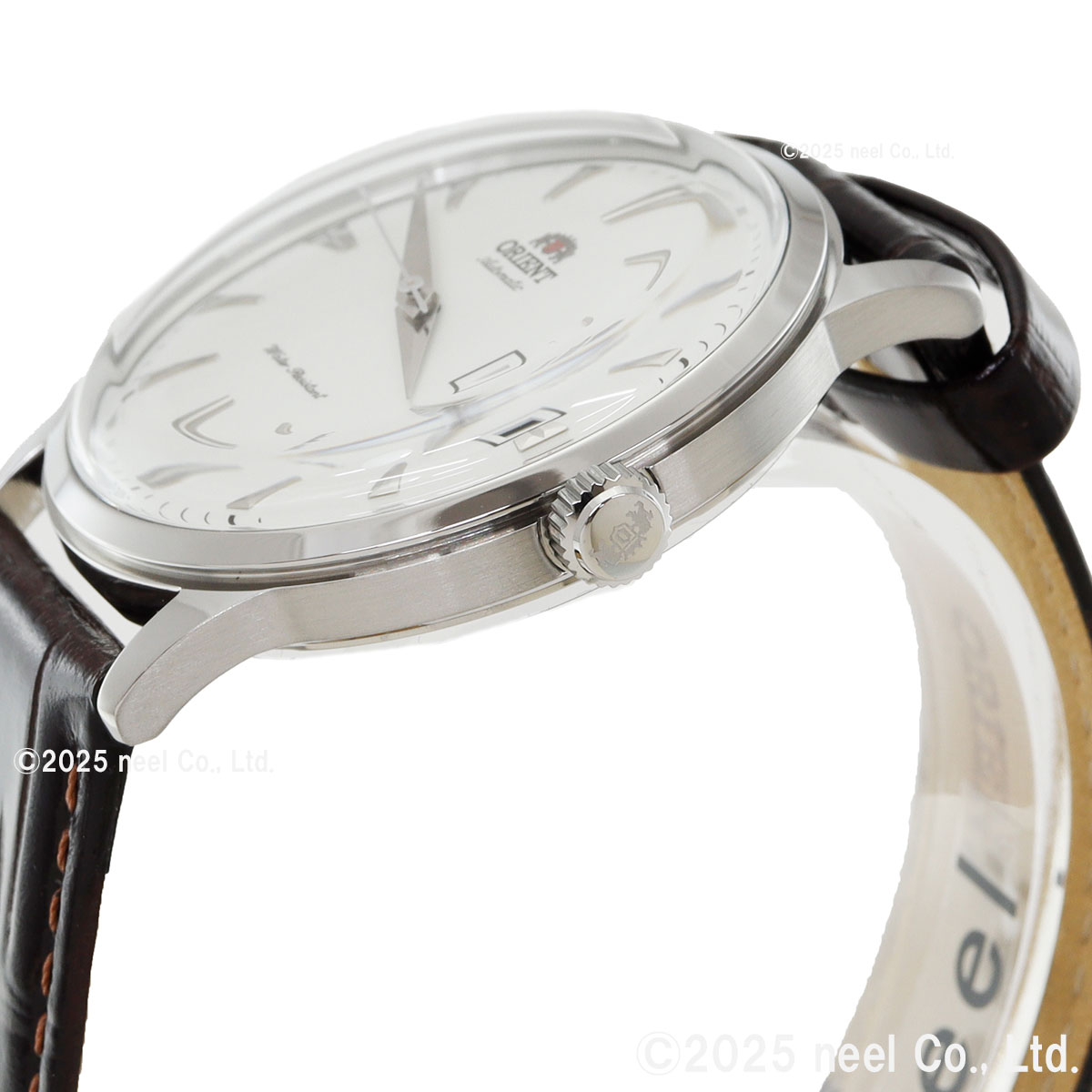 ORIENT（オリエント） バンビーノ Bambino 逆輸入モデル 海外モデル