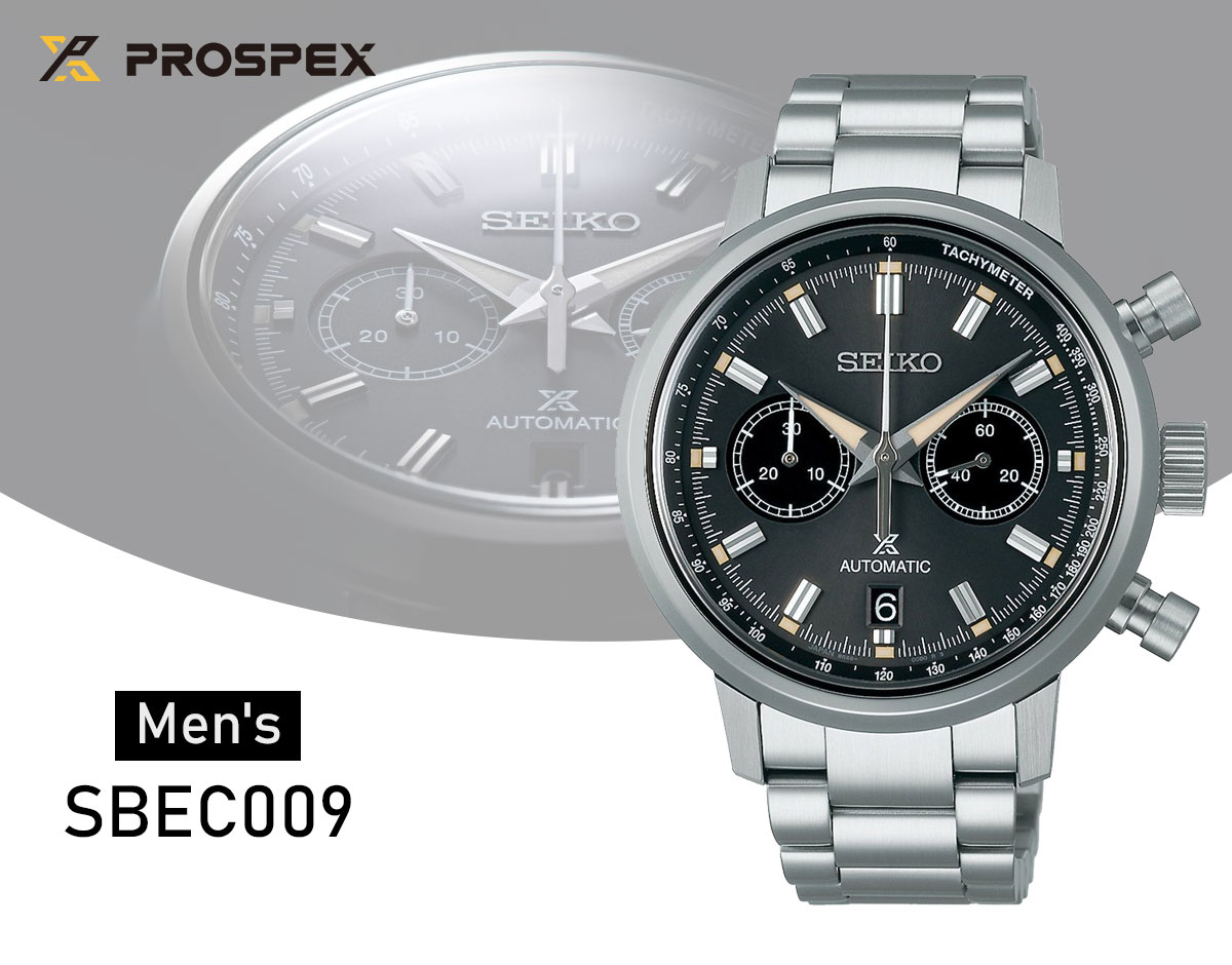 sbec009-1sp.jpg