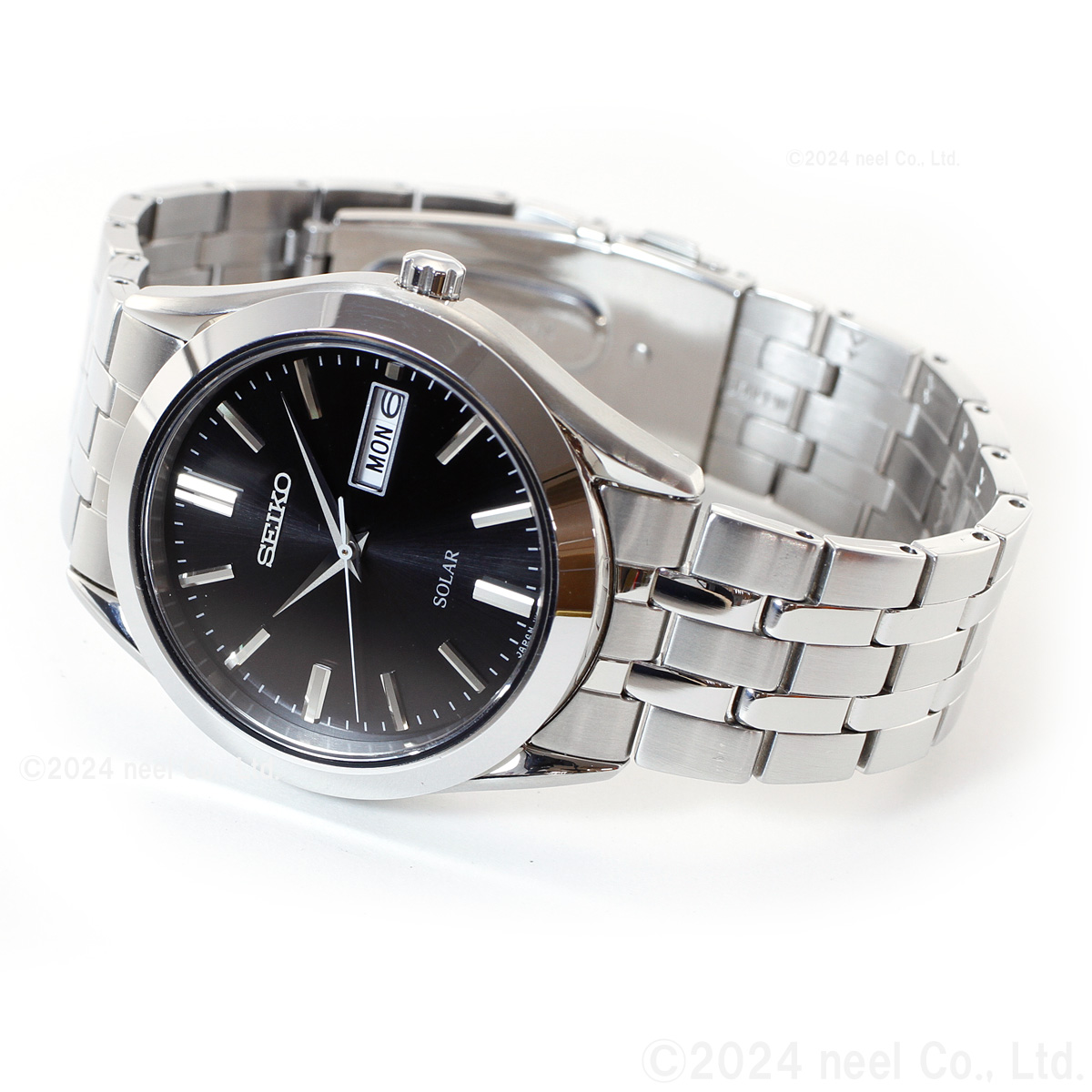 SEIKO メンズ 時計 SBSA301_2048x.PNG?v=1751523855