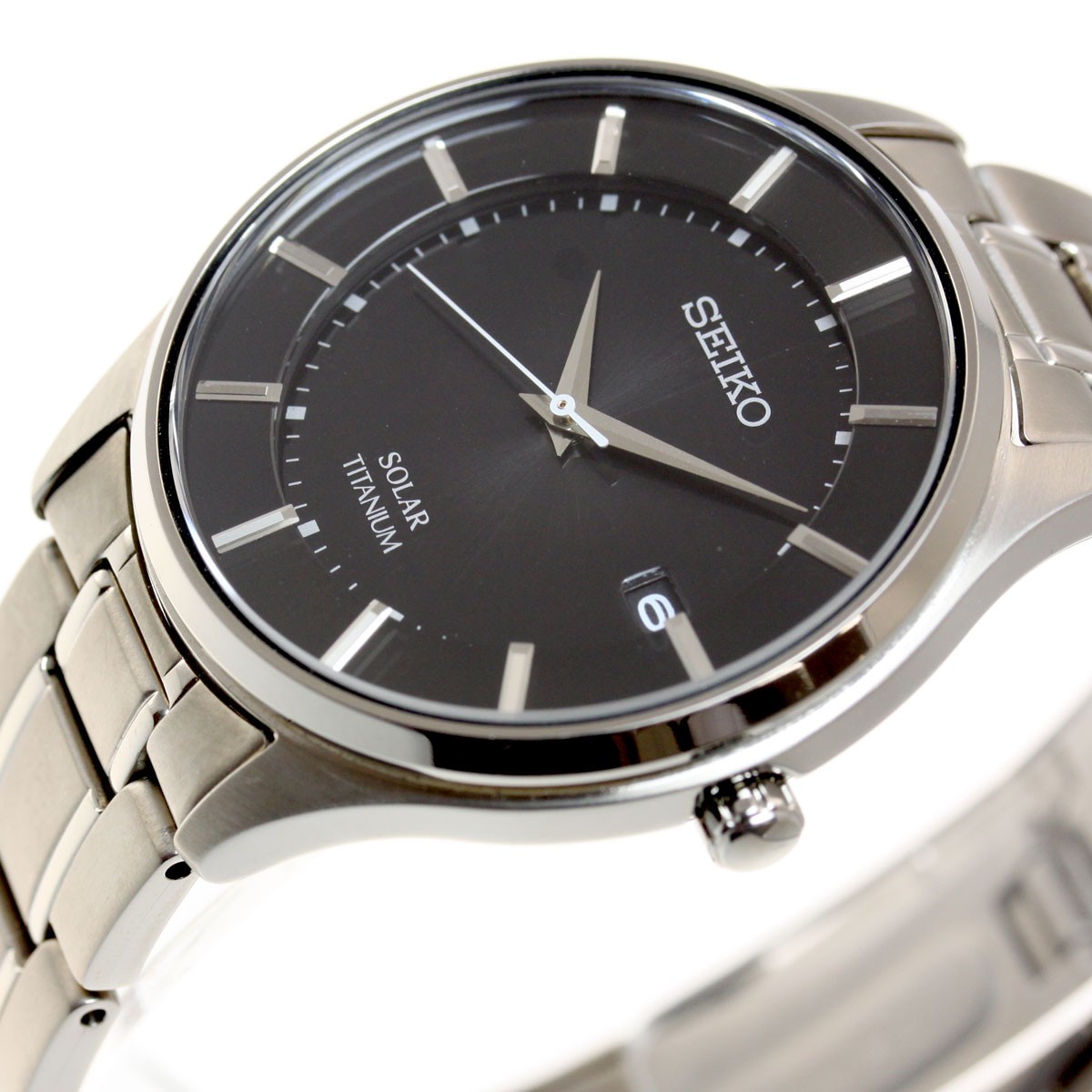 美品！！　SEIKO PROSPEX ソーラー SEIKO SELECTION セイコー セレクション ソーラー 腕時計 ペア