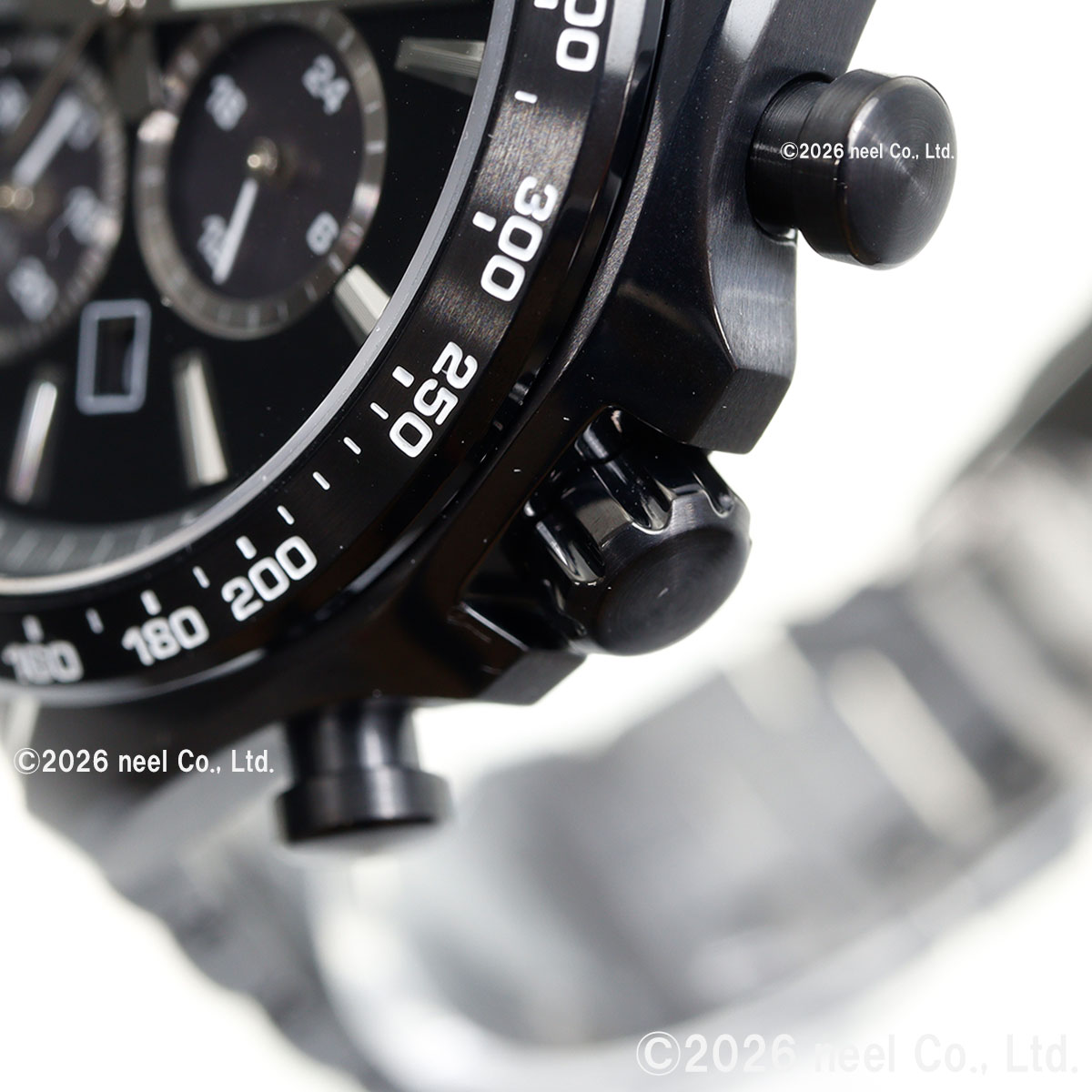 SEIKO SELECTION （豪華おまけ有） セイコー セレクション ソーラー 