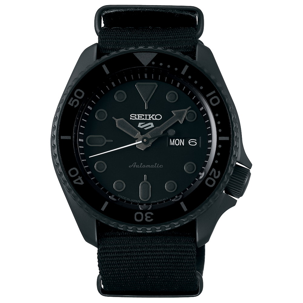 セイコー5 スポーツ（SEIKO）の商品一覧 通販 - Yahoo!ショッピング