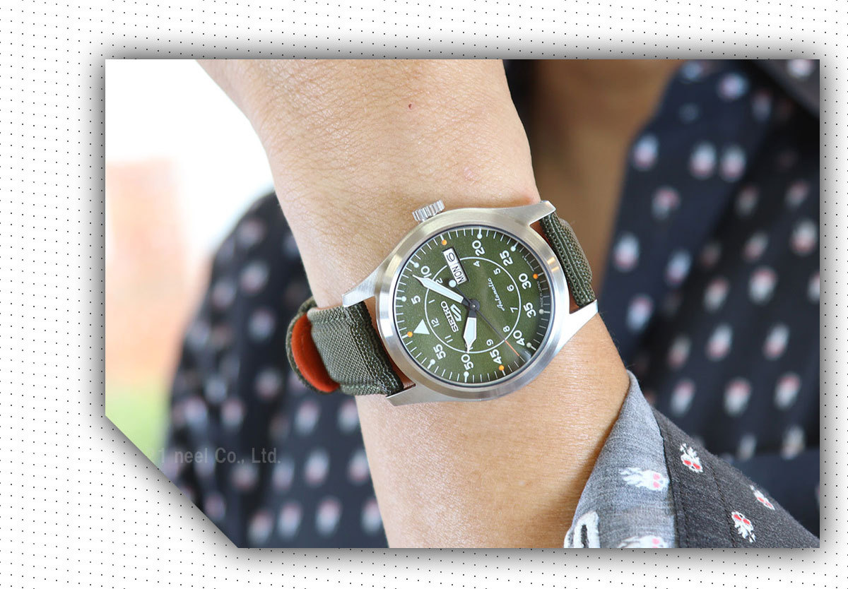 ✨セイコー5✨スポーツ✨デイデイト✨WR-100M✨裏スケ✨自動巻き✨腕時計✨ Amazon.com: 5 SPORTS（ファイブスポーツ） Men Sports Style