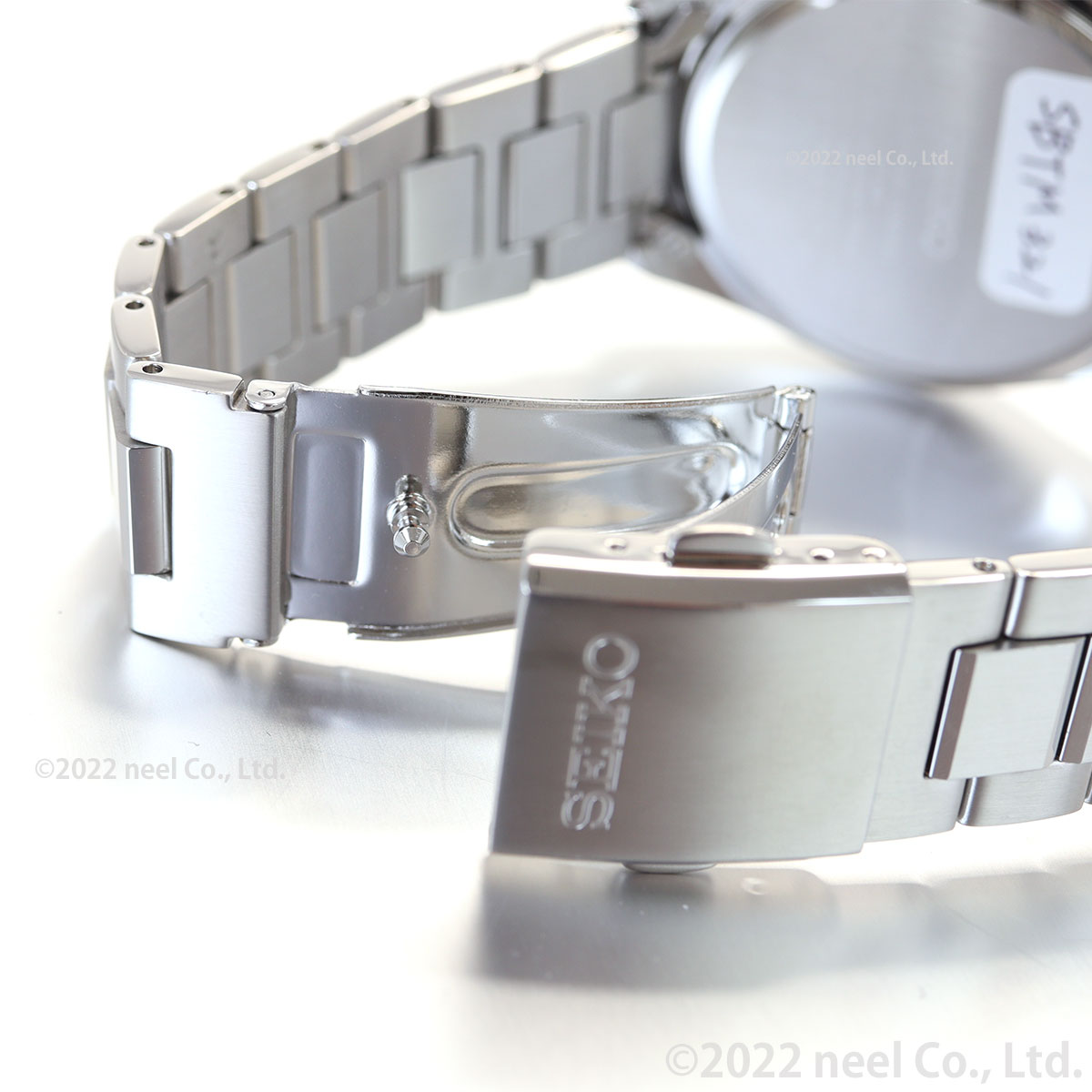 SBTM321 セイコー　電波ソーラー　セレクション　メンズ　腕時計　SEIKO セイコー セレクション Sシリーズ メンズ ソーラー電波 SBTM321