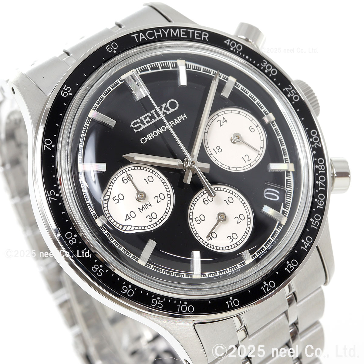 sbtr055