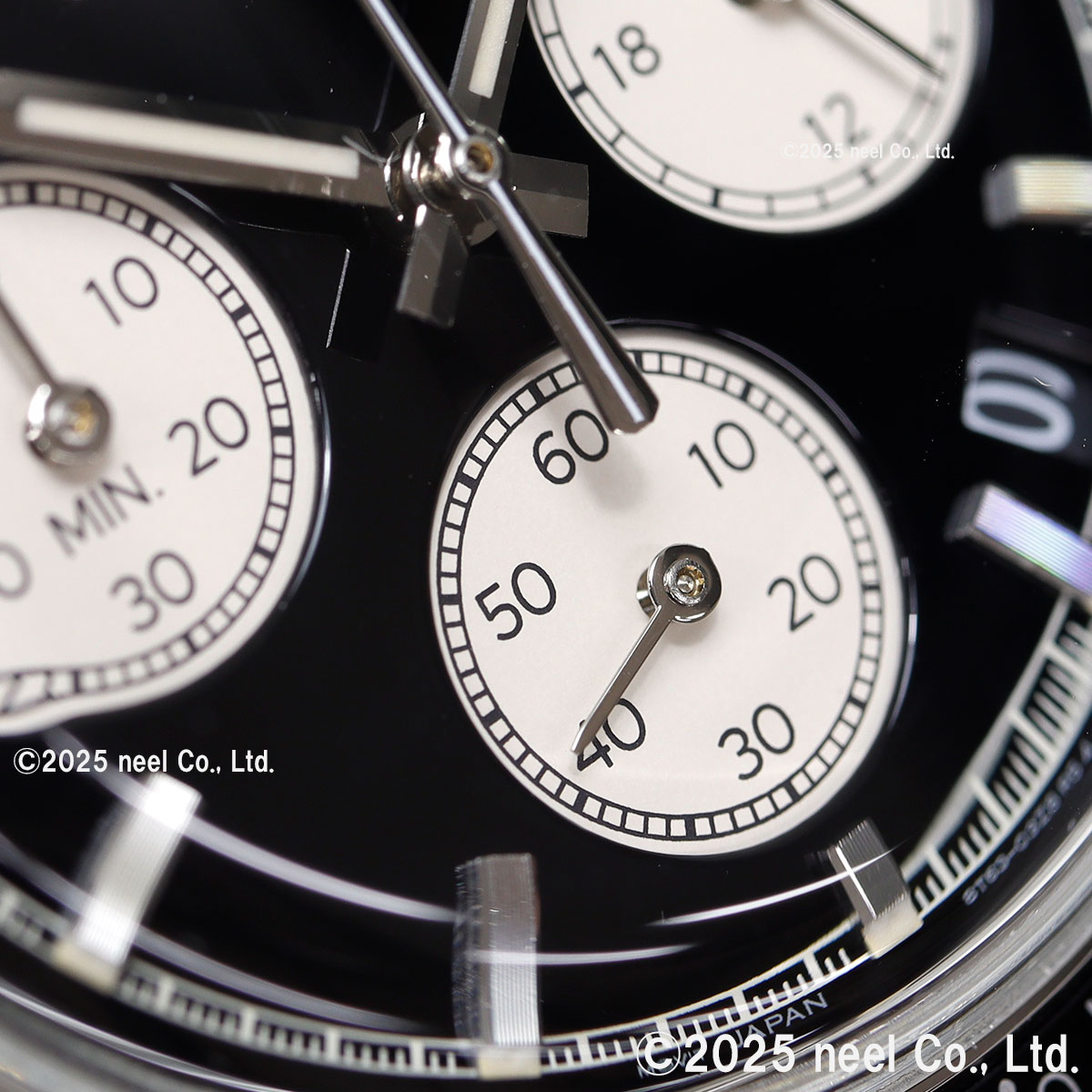 sbtr055