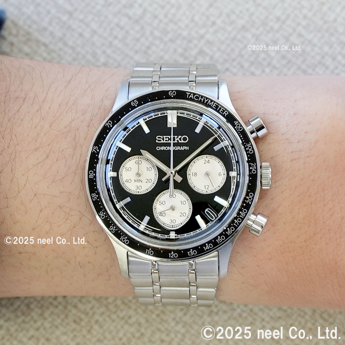 sbtr055