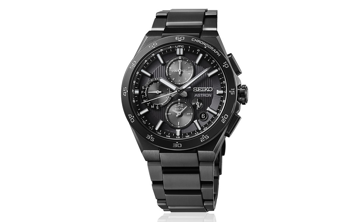 【専用:neo-neo様】アストロン　SEIKO ASTRON SBXC155 専用:neo-neo様】アストロン SEIKO ASTRON SBXC155 - メルカリ