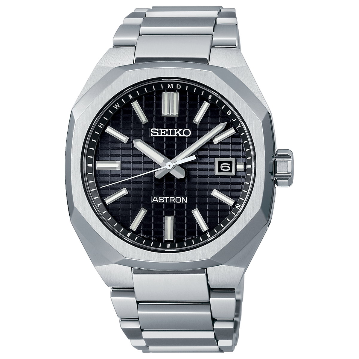 ASTRON （豪華おまけ有） セイコー アストロン SEIKO ネクスター