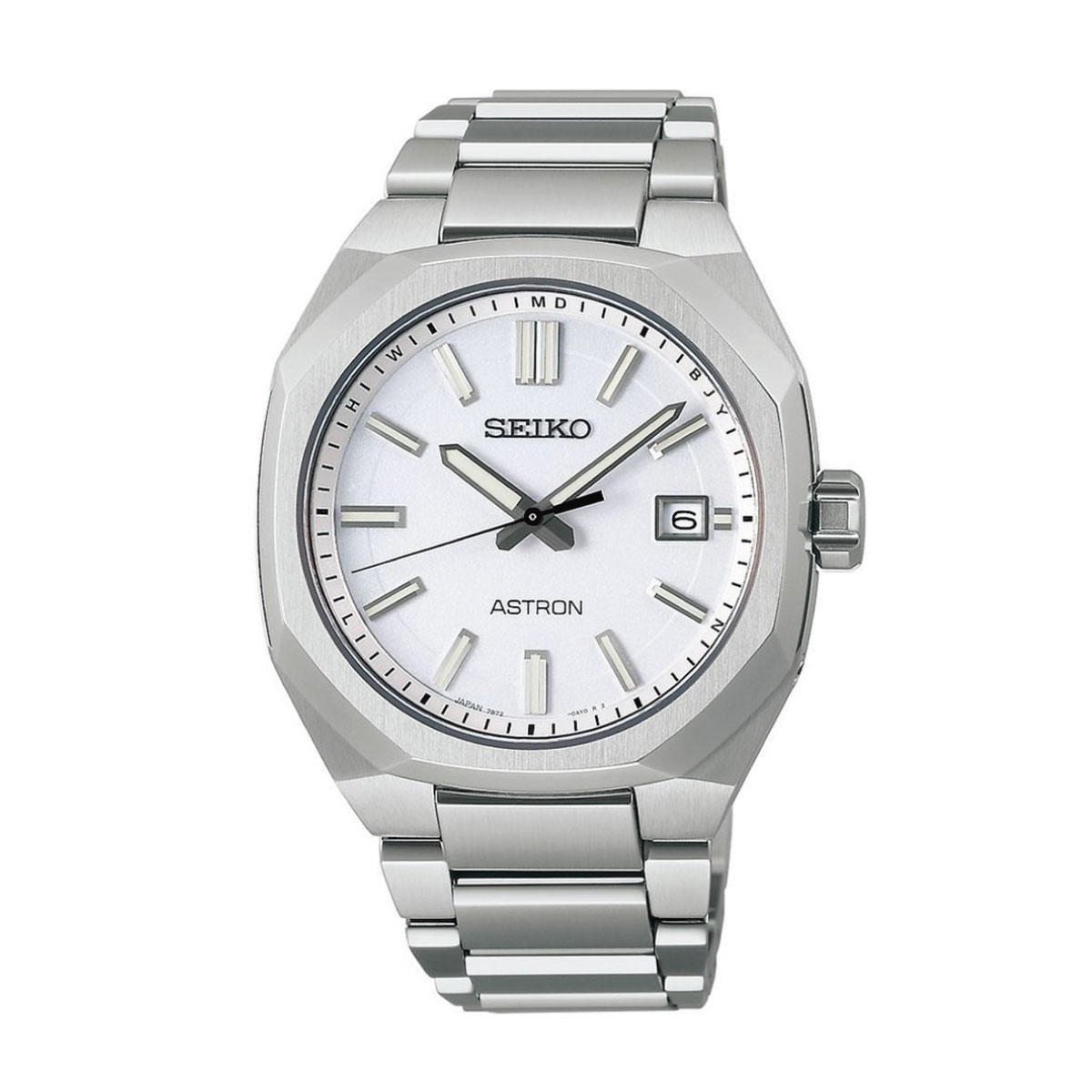 5454 極美品 セイコー SBXY081 アストロン ネクスター ASTRON 豪華おまけ有！ セイコー アストロン SEIKO ネクスター