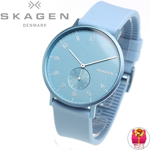 SKAGEN(スカーゲン)時計 スカーゲン｜SKAGEN – THE CLOCK HOUSE公式オンラインストア