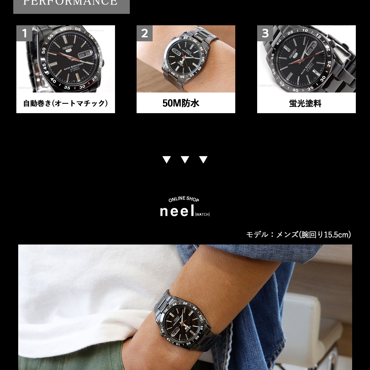 snke03k1