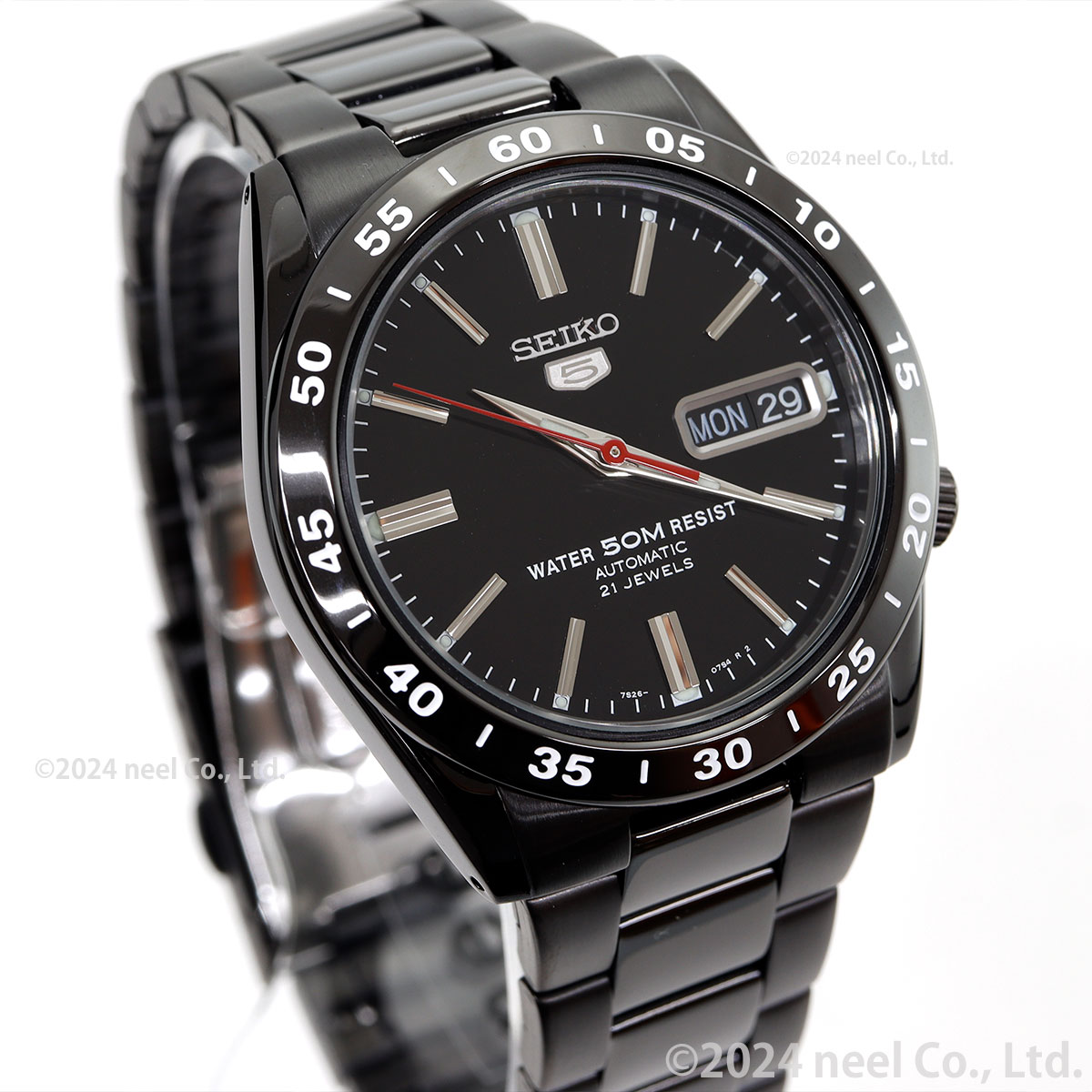 snke03k1