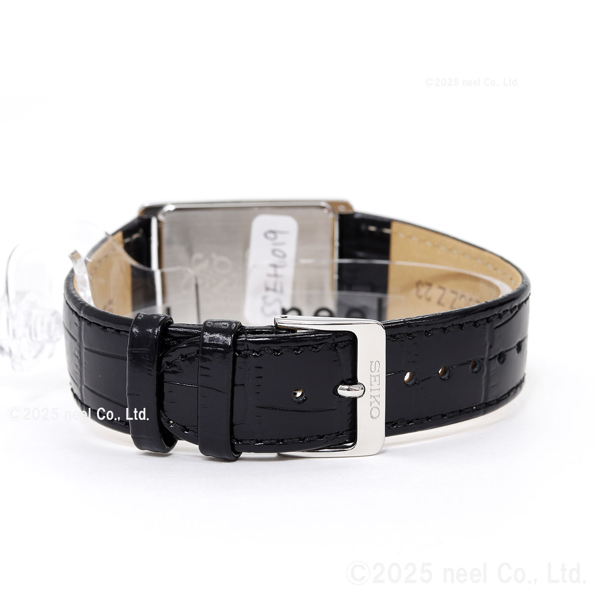 sseh019