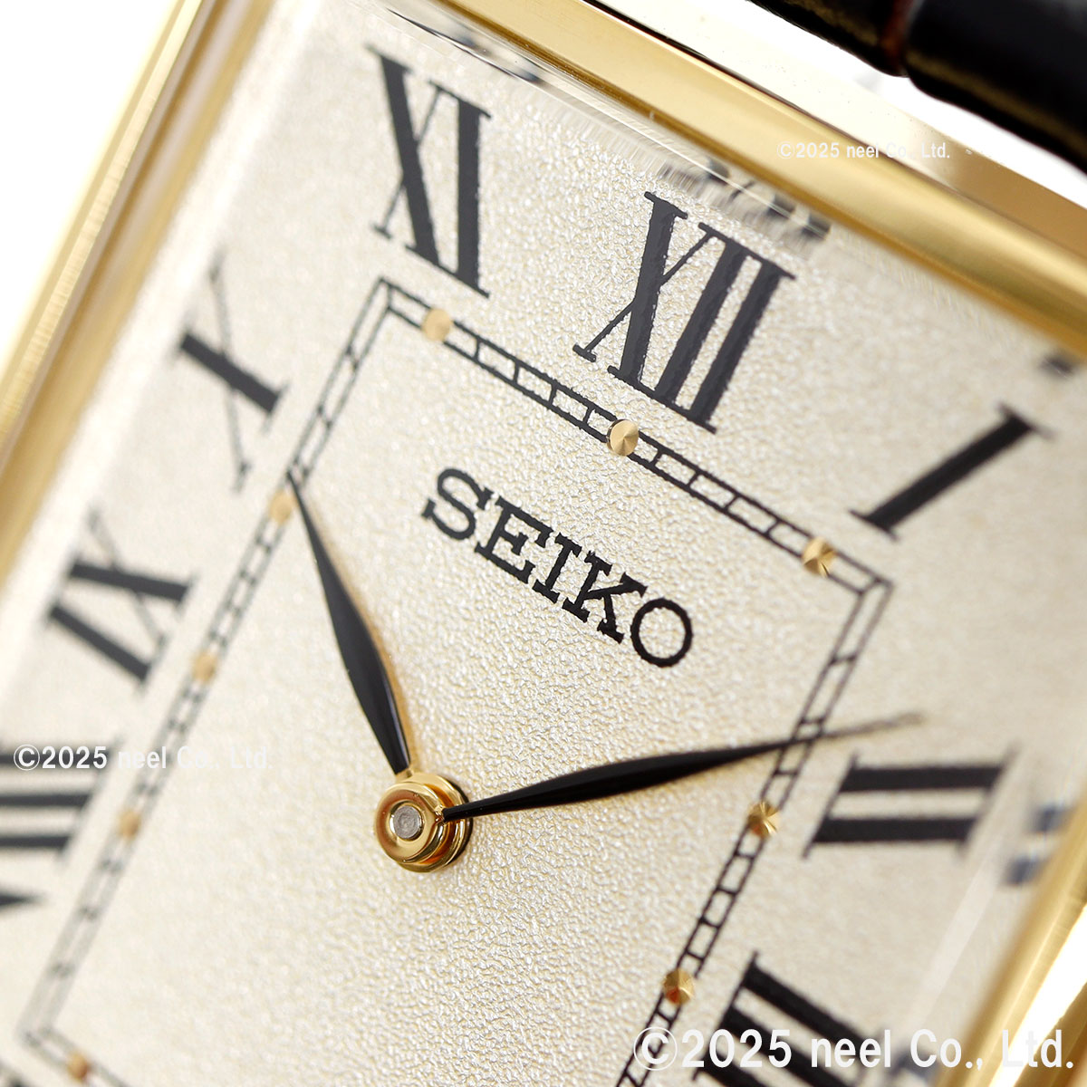 sseh020