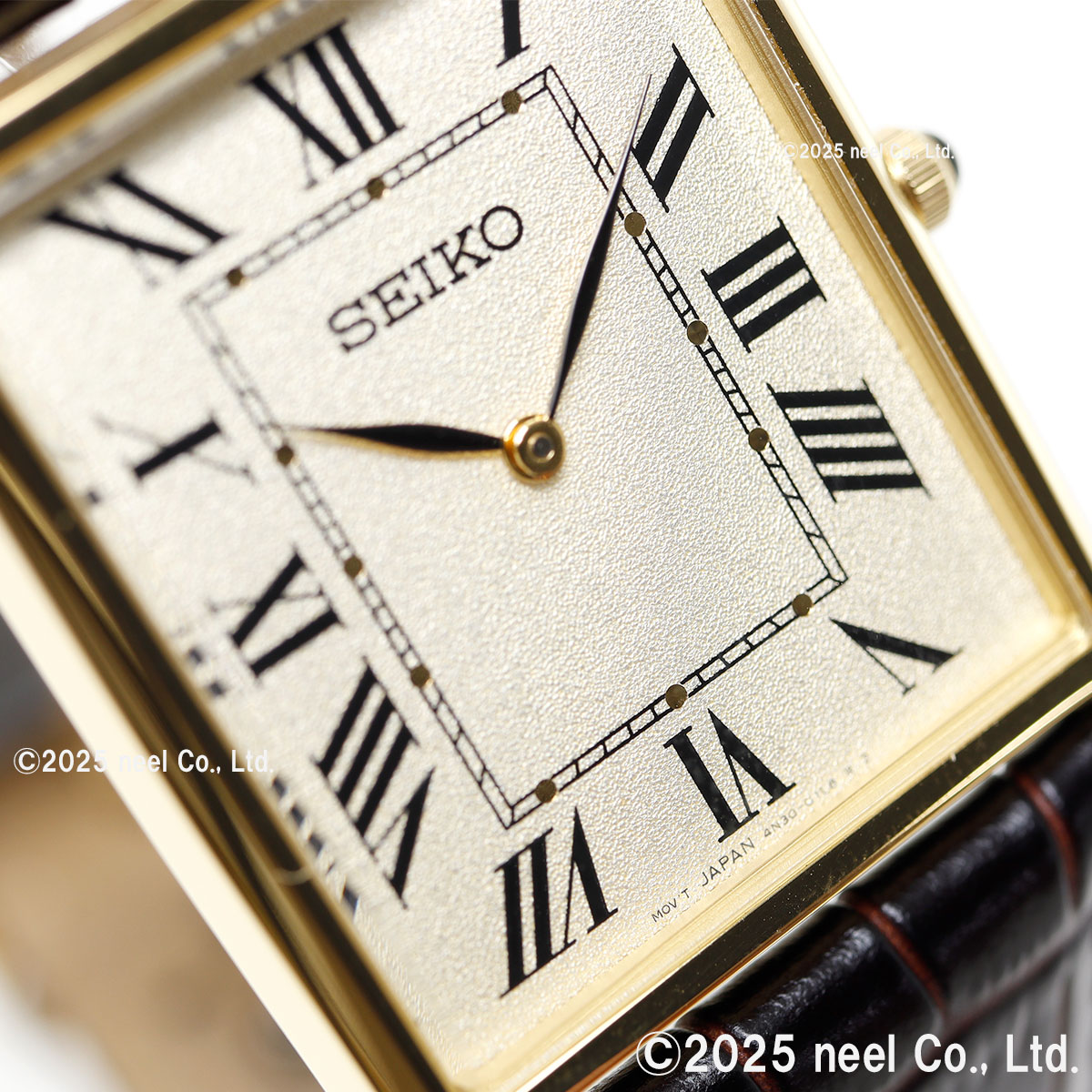 sseh020