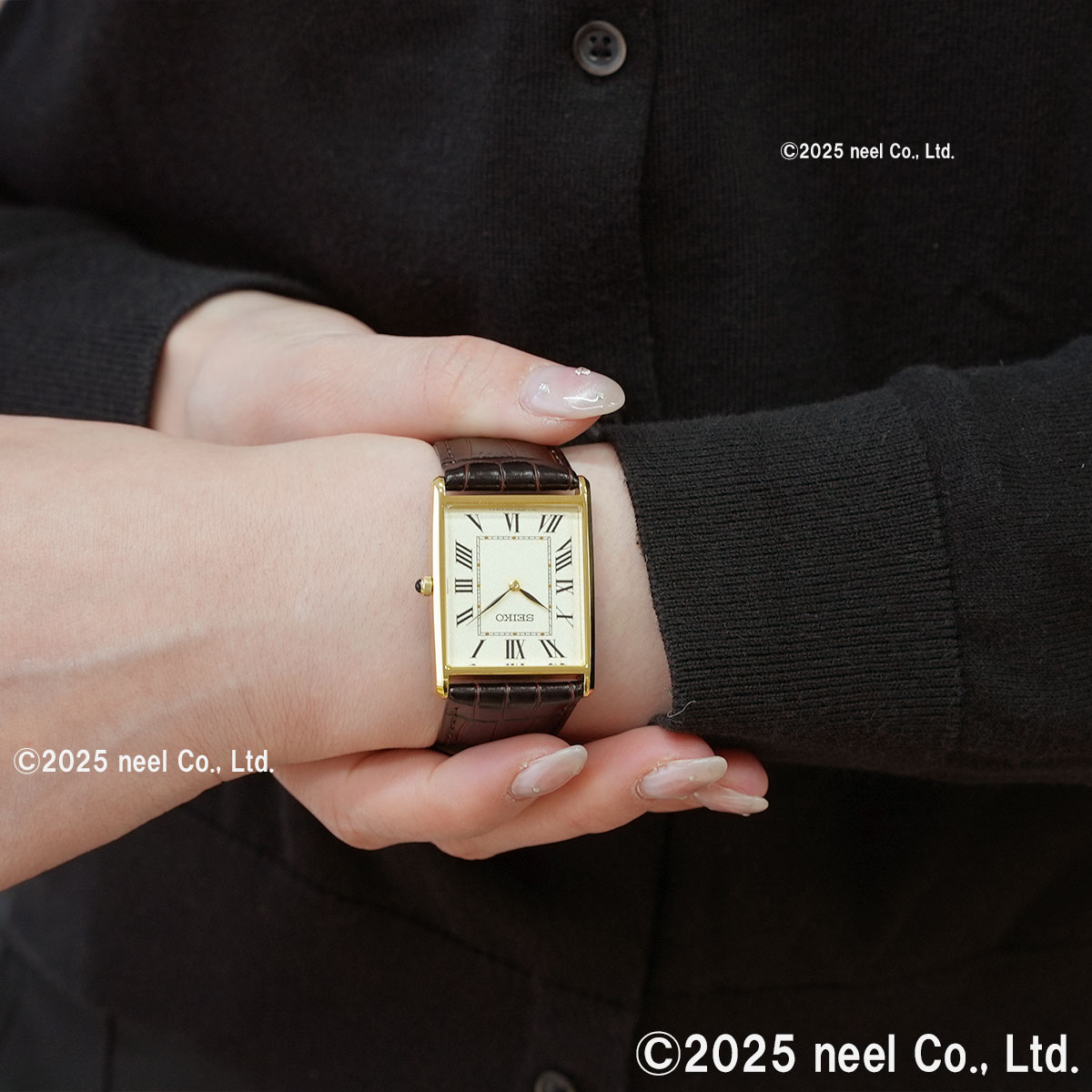 sseh020