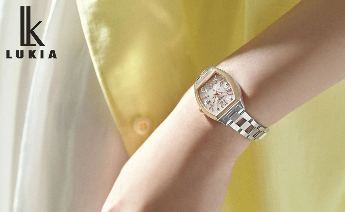 本日限定値下げ SEIKO 腕時計 SSVW214 ルキア LUKIA ssvw214-1sp.jpg