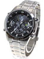 t-eqw-t630jd-1ajf.jpg