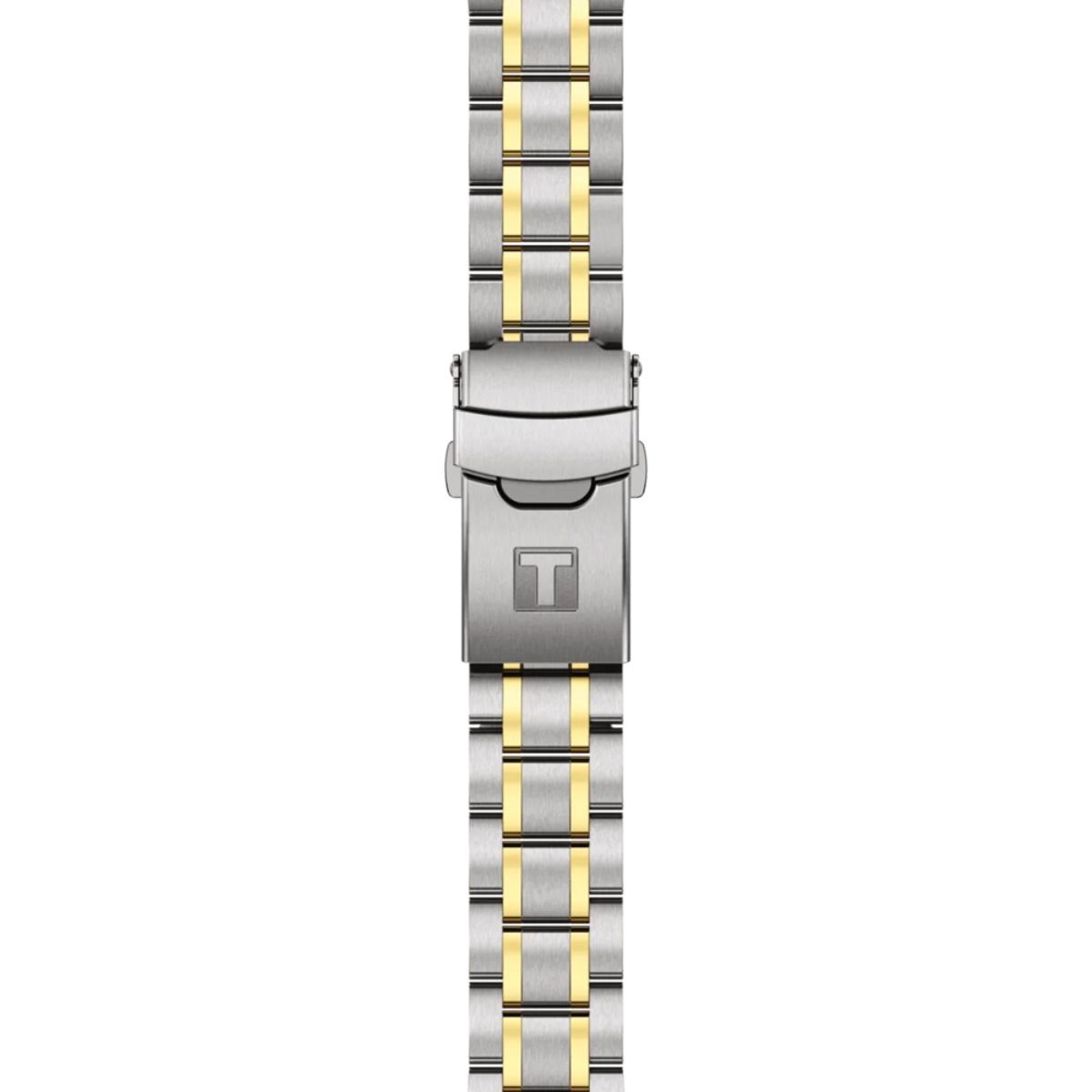 シースター（TISSOT） （ノベルティー付き）ティソ TISSOT シースター 