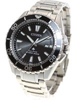 シチズン　プロマスター　BNO190-82E ダイバーズウォッチ BN0190-82E: CITIZEN | シチズンウオッチ オフィシャルサイト
