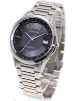 シチズン エクシード CB1110-53A CB1110-61E: CITIZEN | シチズンウオッチ オフィシャルサイト