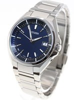to200-cb3010-57l.jpg