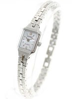 CITIZEN Kii エコ・ドライブ ウオッチ EG2040 eg2040-55a_4.jpg