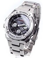【希少品・美品】Gショック GST-310BDD-1AFJ Amazon.co.jp: Casio G-Shock GST-S310BDD-1A スペシャルカラー