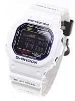 G-LIDE（G-SHOCK） G-SHOCK Gショック G-LIDE G-LIDE（Gライド） GWX