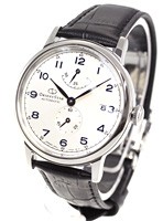 【あき】オリエントスター 純正ベルト RK-AW0004S 20mm RK-AW0004S | HERITAGE GOTHIC | ORIENT STAR | オリエント