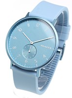 SKAGEN スカーゲン 腕時計 メンズ レディース SKW6509 : neel