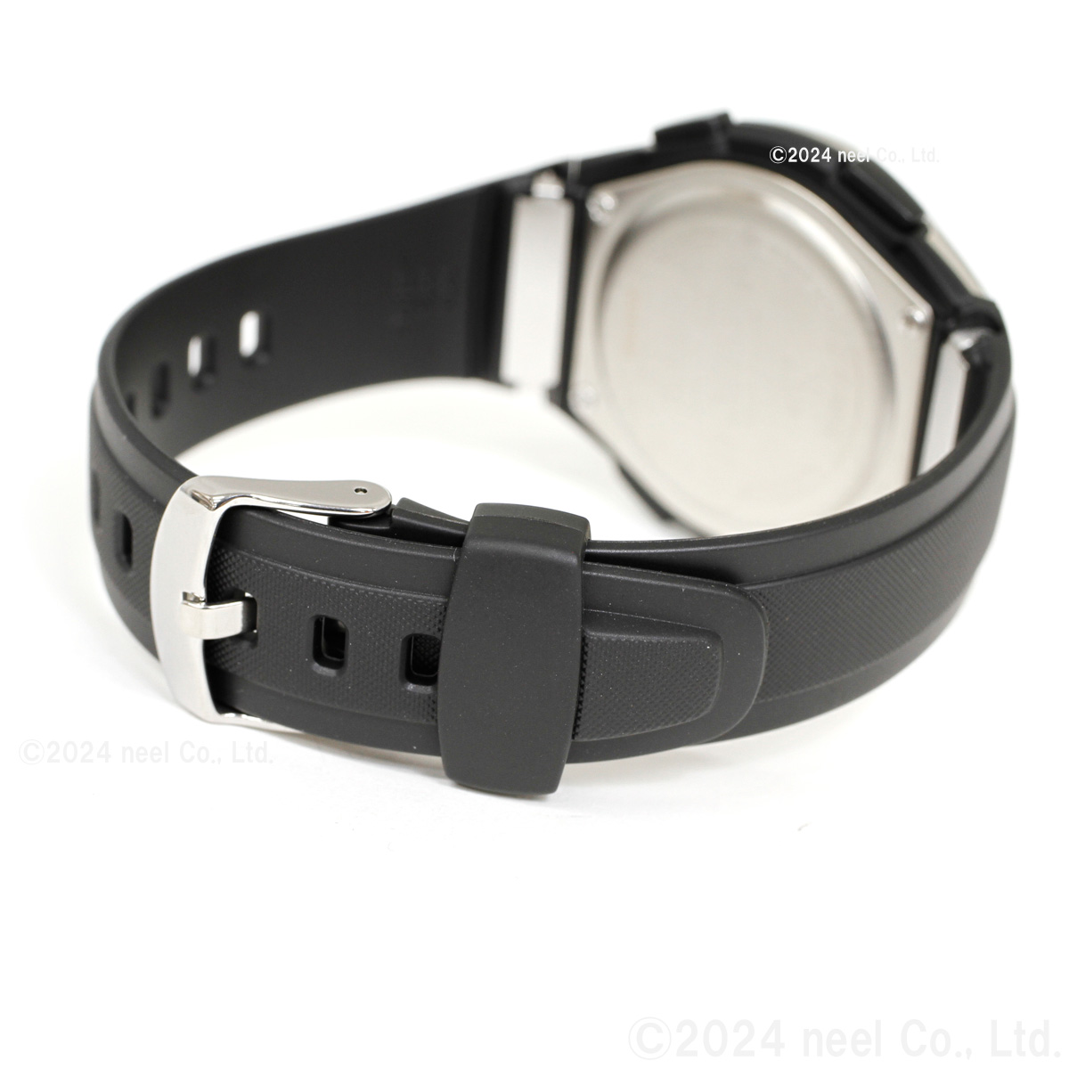 CASIO カシオ WVQ-M410 ウェーブセプター 腕時計 ウォッチ imgrc0069185970.jpg