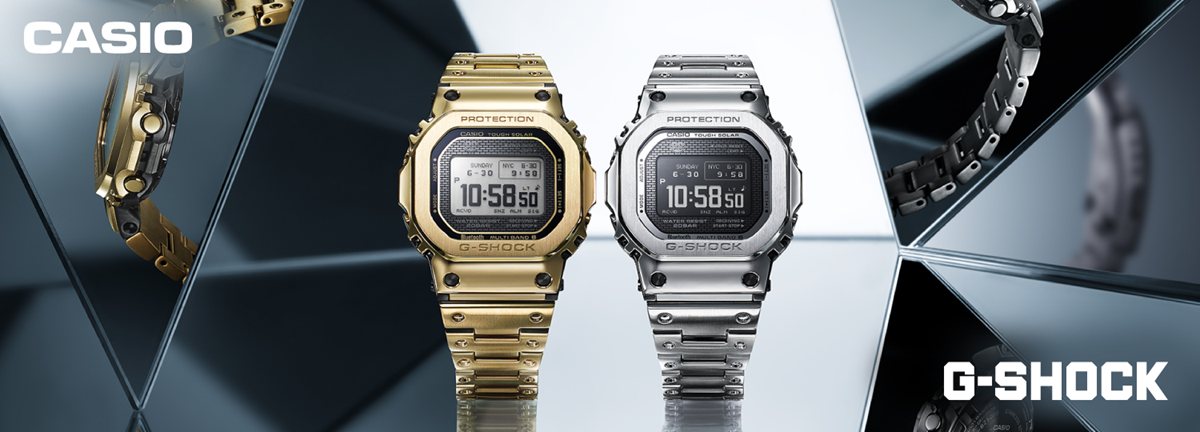 neelセレクトショップ Yahoo!店 - G-SHOCK｜Yahoo!ショッピング