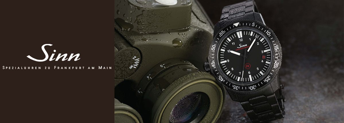 neelセレクトショップ Yahoo!店 - ジン Sinn｜Yahoo!ショッピング