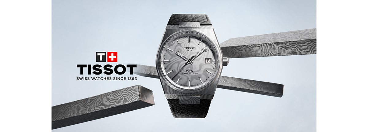 neelセレクトショップ Yahoo!店 - ティソ TISSOT｜Yahoo!ショッピング