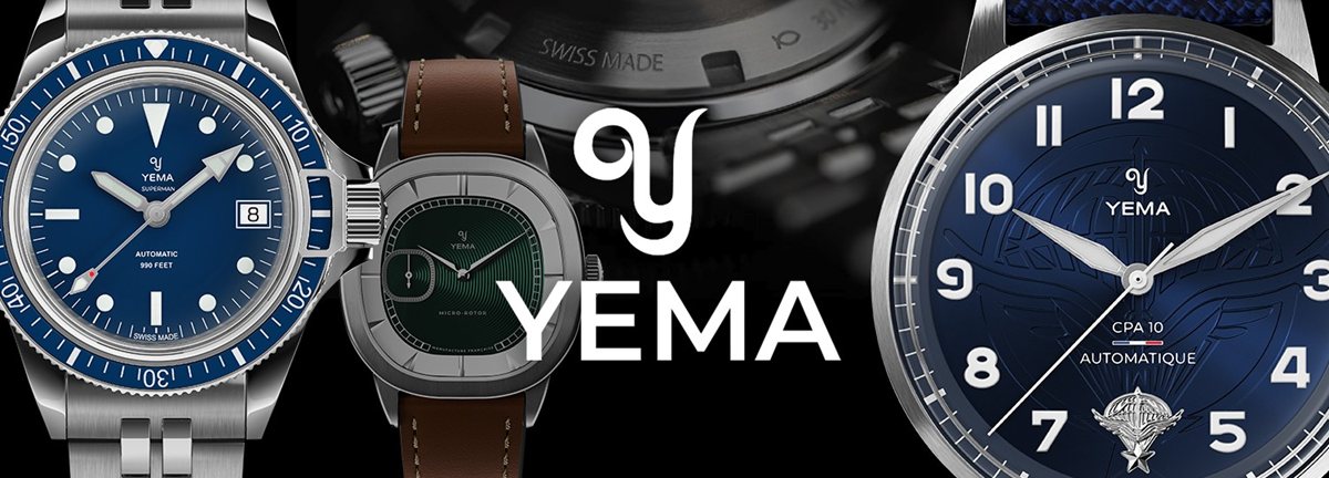 neelセレクトショップ Yahoo!店 - イエマ YEMA｜Yahoo!ショッピング