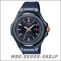 MSG-S500G-2A2JF