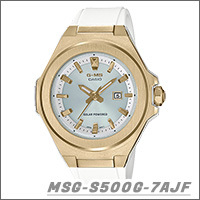 MSG-S500G-7AJF