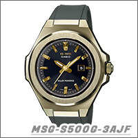 MSG-S500G-3AJF