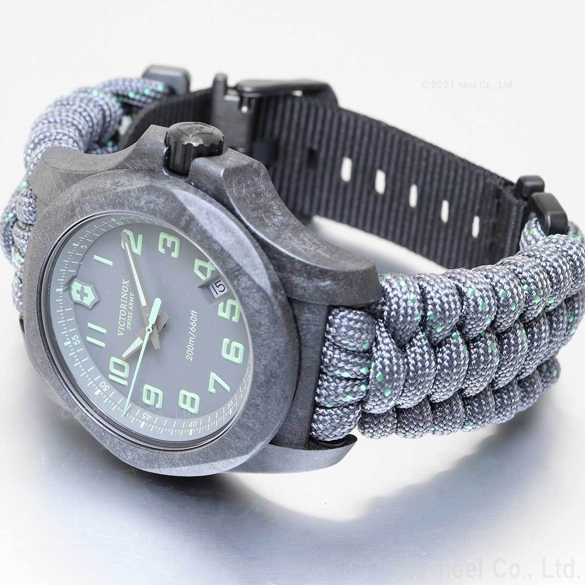 VICTORINOX（ビクトリノックス） （豪華おまけ有） 時計 メンズ