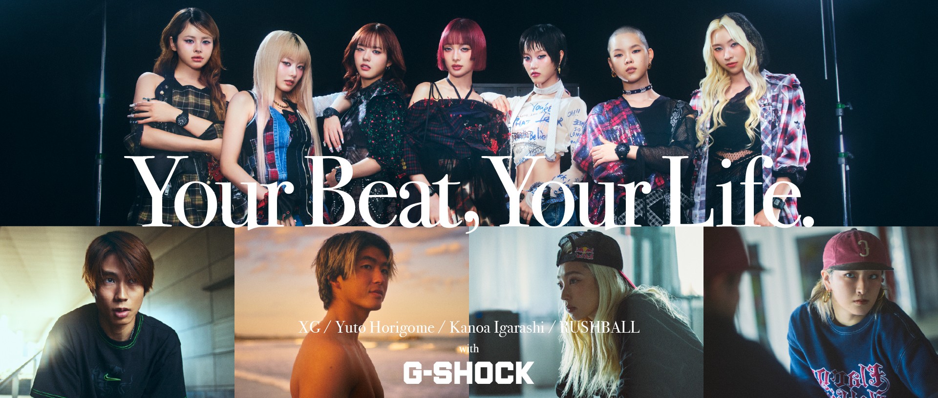 neelセレクトショップ Yahoo!店 - G-SHOCK｜Yahoo!ショッピング