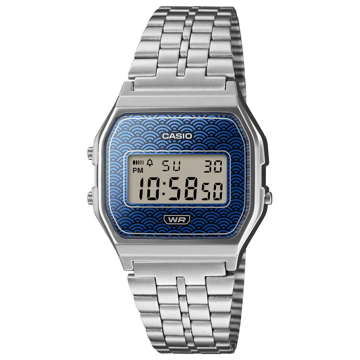 スタンダード（CASIO） カシオ クラシック CASIO CLASSIC デジタル