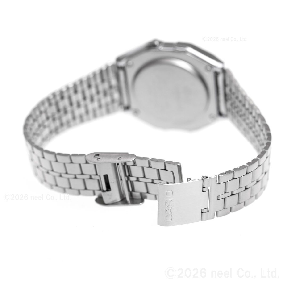 スタンダード（CASIO） カシオ クラシック CASIO CLASSIC デジタル